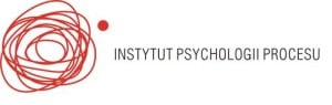 Instytu Psychologii Procesu